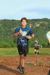 BIB: 0673
                            <button type="button" onclick="openModal(5115009)" class="btn btn-primary btn-sm float-right btn-popup" data-toggle="modal" data-target=".modal-high-quality">
                        <i class="fas fa-shopping-cart"></i> Add to Cart
                    </button>
                                            <button type="button" onclick="isThisMe(5115009, true)" class="btn btn-success btn-sm float-right btn-popup btn-isme hidden" data-toggle="tooltip" data-placement="bottom" title="นี่คือรูปของคุณใช่ไหม คลิกที่นี่เพื่อเอาเข้าอัลบั้ม">
                        <i class="fas fa-plus"></i> Add to album
                    </button>
                    <button type="button" onclick="isThisMe(5115009, false)" class="btn btn-warning btn-sm float-right btn-popup btn-isnotme hidden">
                        <i class="fas fa-ban"></i> Remove from album
                    </button>